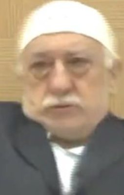 Bakanlıkta dev FETÖ operasyonu!