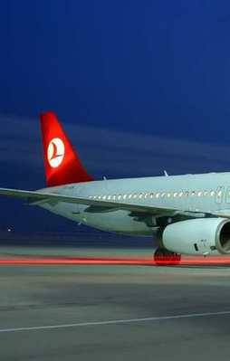 Rusya'dan turizmciye müjde geldi