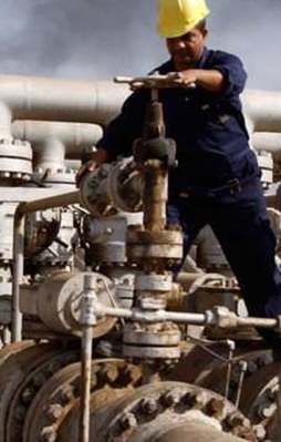 Rus Enerji Bakanı dev proje için tarih verdi