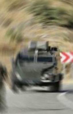 Kalleş saldırı: 5 asker yaralı