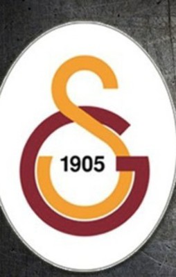 Süper Kupa'yı Kalkavan yönetecek