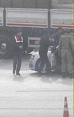 MİT TIR'ları davasında 2. dalga