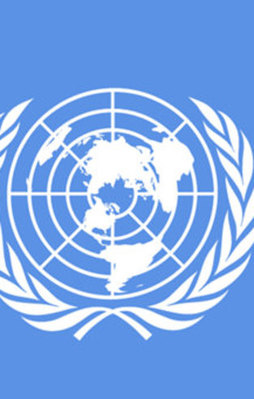 BM, Halep'e acil insani yardım çağrısını tekrarladı