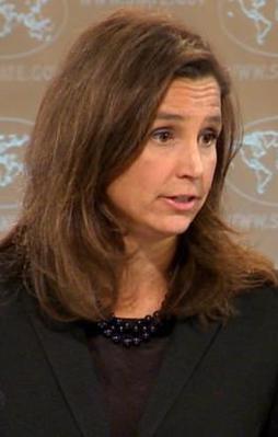 ABD'den Erdoğan-Putin görüşmesiyle ilgili açıklama