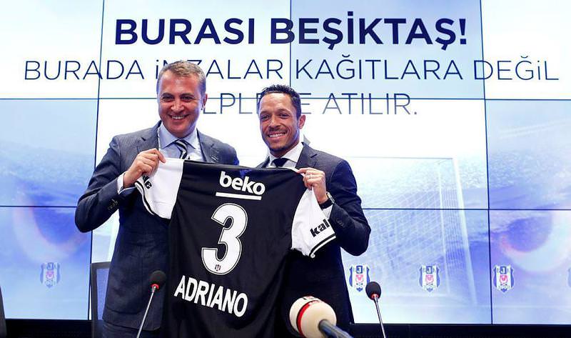 Gelmemde Arda’nın rolü çok büyük