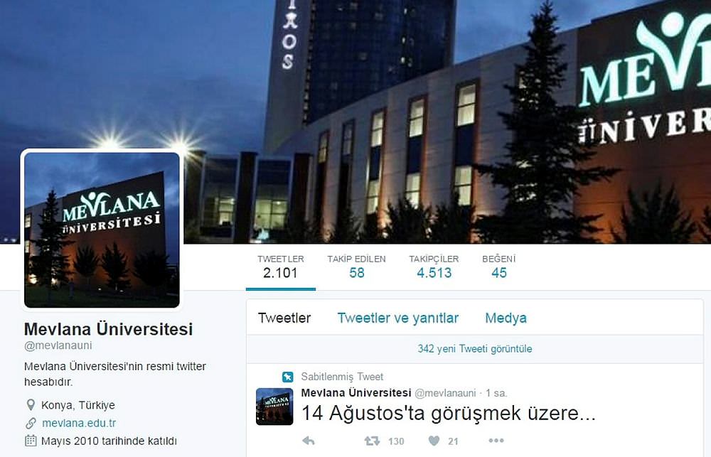 FETÖ propagandası yapan o isimler tutuklandı-1