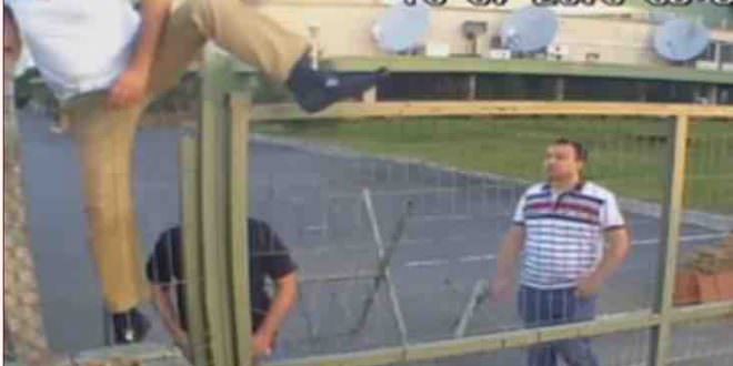 FETÖ'cü bilişimciler TRT'ye böyle taşınmış-2