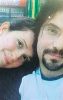 Eşi benzeri yok bunun!