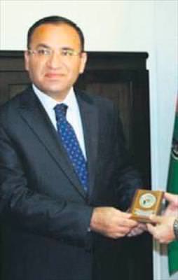 4 yıldızlı değişim