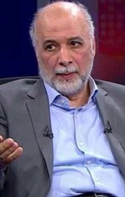 Hepsi Gülen’in talebesi