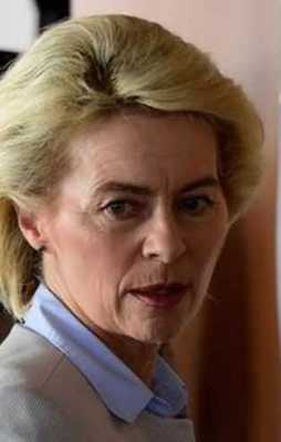 Türkiye - Rusya yakınlaşması Almanya'yı korkuttu