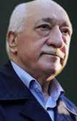 FETÖ ve PKK'dan Karadeniz’de tehlikeli oyun