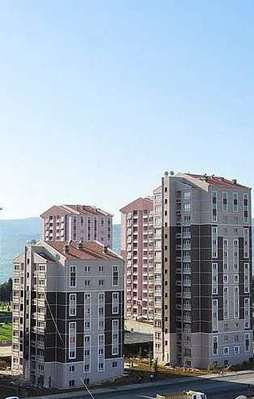 Konutta faiz indirimi başladı