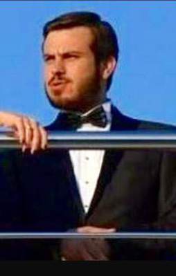 FETÖ'cü Mehmet Ayağ Çanakkale'de yakalandı