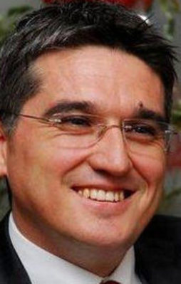 FETÖ’cü gazeteciden görülmemiş ikiyüzlülük