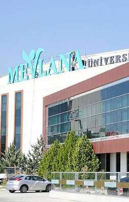 FETÖ propagandası yapan o isimler tutuklandı