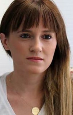 FETÖ'nün şehit ettiği polisin sözlüsü konuştu