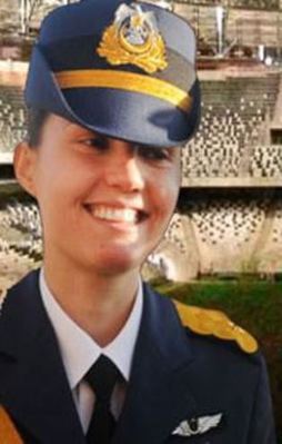 FETÖ'cü bilişimciler TRT'ye böyle taşınmış