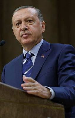 Bankalara sert uyarı: Bunu ihanet sayarım