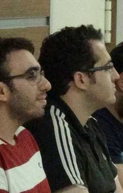 FETÖ'nün firari finansörü Türkiye'ye iade edildi