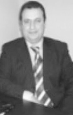 FETÖ'cü savcı Akif Özgün kaçtı!