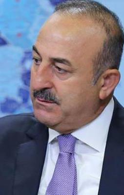 O ülkeden de FETÖ'ye darbe!