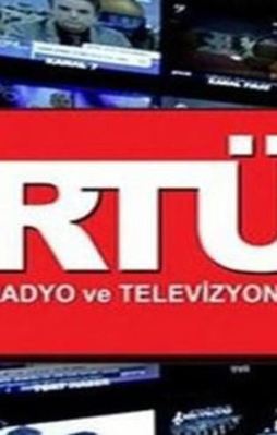 RTÜK'ten terörist sevici kanallara ceza