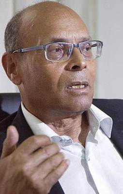 "Batılı ülkeleri üzen darbenin başarısızlığı olmuştur"