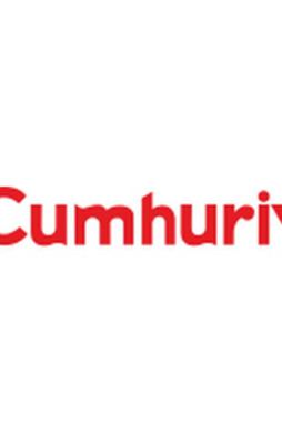 Cumhuriyet'ten büyük alçaklık!