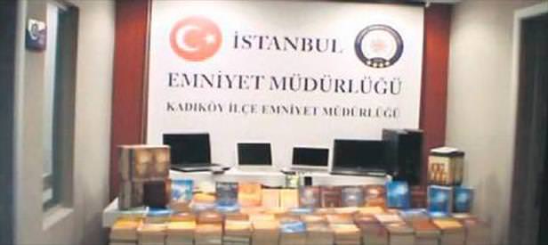 Sızma hareketi
