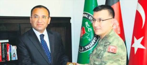 4 yıldızlı değişim