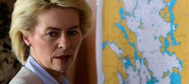 Türkiye - Rusya yakınlaşması Almanya'yı korkuttu