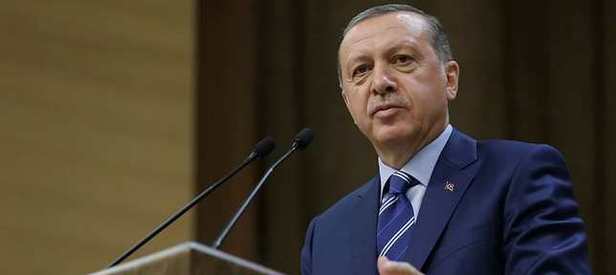 Bankalara sert uyarı: Bunu ihanet sayarım