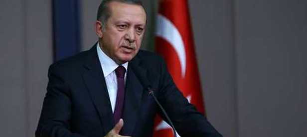 Erdoğan istedi bankalar harekete geçti