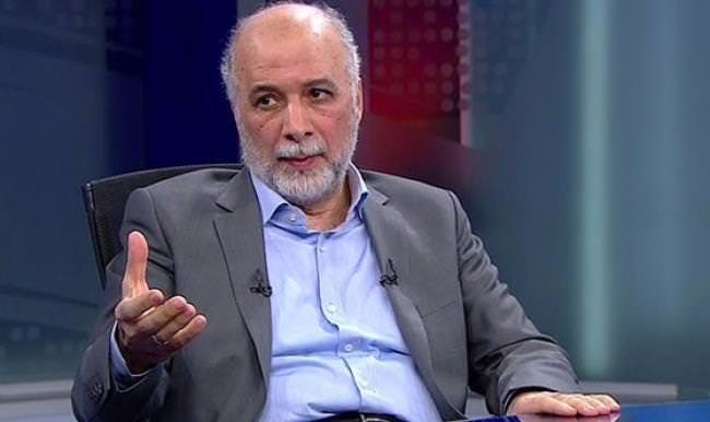 Hepsi Gülen’in talebesi