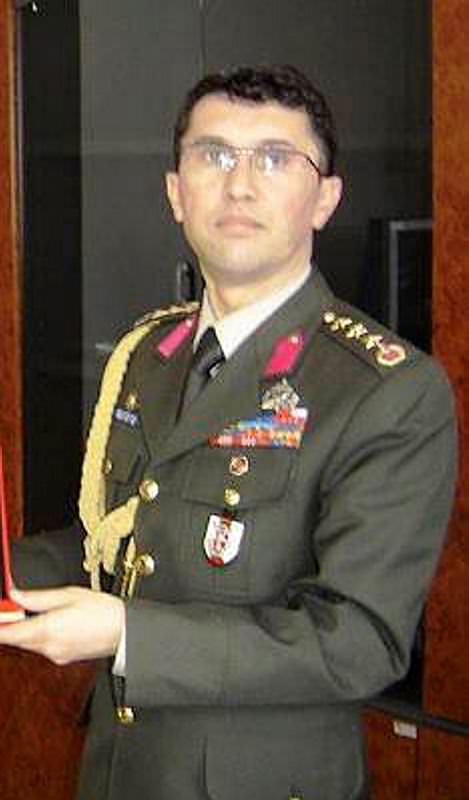 FETÖ'cü hain tek tek itiraf etti!