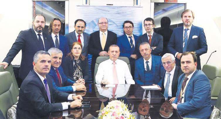 Askeri liseliler darbeye kalkıştı-1