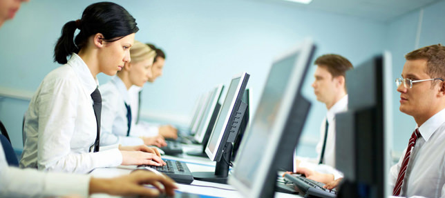 Devlet memurluğu yapısı baştan sona değişiyor-3