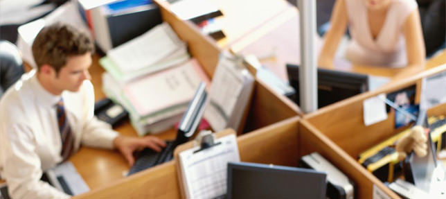 Devlet memurluğu yapısı baştan sona değişiyor-4