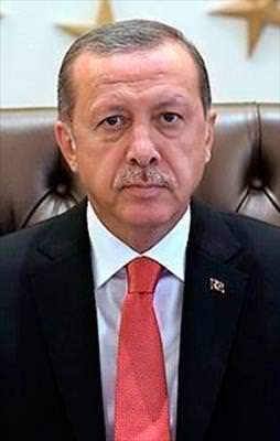 Askeri liseliler darbeye kalkıştı