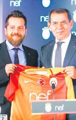 Cimbom 52 milyonla nefes alacak