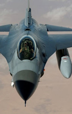 TSK'dan Kuzey Irak'a hava harekatı