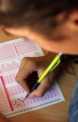 TEOG yerleştirme sonuçları açıklandı