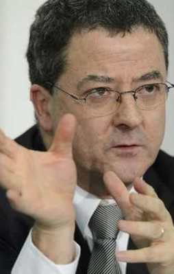 O avrupa ülkesinden Türkiye'ye destek