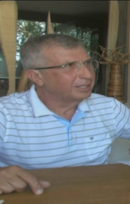 "FETÖ ve PKK ortak uyuşturucu ticareti yapıyor"