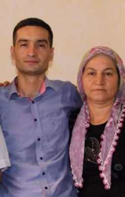 FETÖ’cü komutanların PKK ile alışverişleri vardı