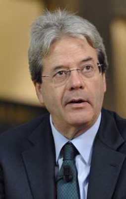 İtalya'dan AB'ye 'Türkiye' uyarısı