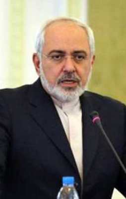 İran'dan Türkiye'ye önemli ziyaret