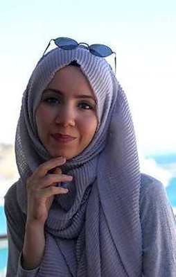 Fuat Avni’ninki tutuklandı!