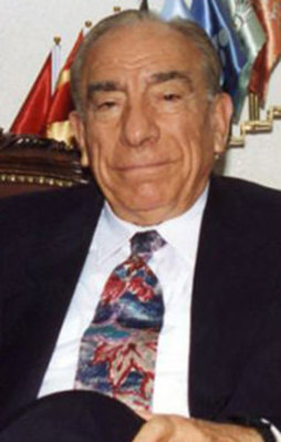 Alparslan Türkeş'i FETÖ mü öldürdü?